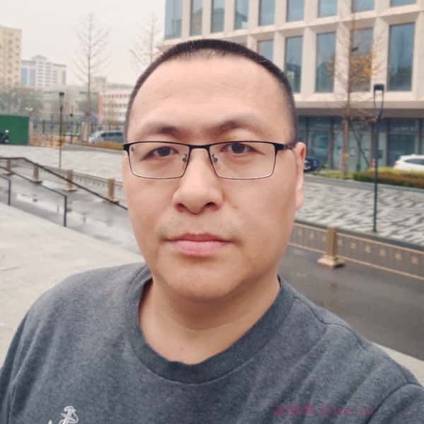 驻马店征婚相亲网