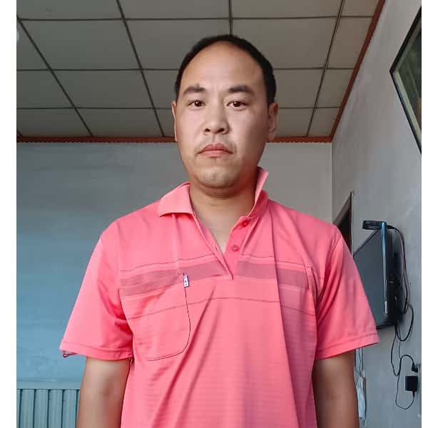 驻马店征婚相亲网