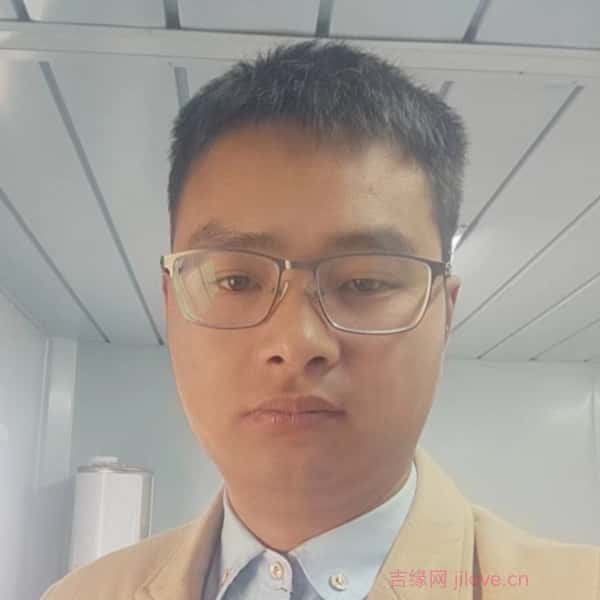 山东35岁单身帅哥真诚找对象-驻马店征婚相亲网