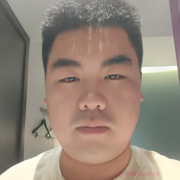 驻马店征婚相亲网