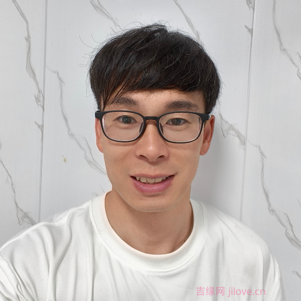 驻马店征婚相亲网