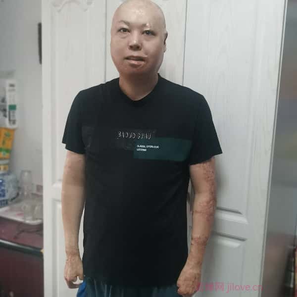 驻马店征婚相亲网