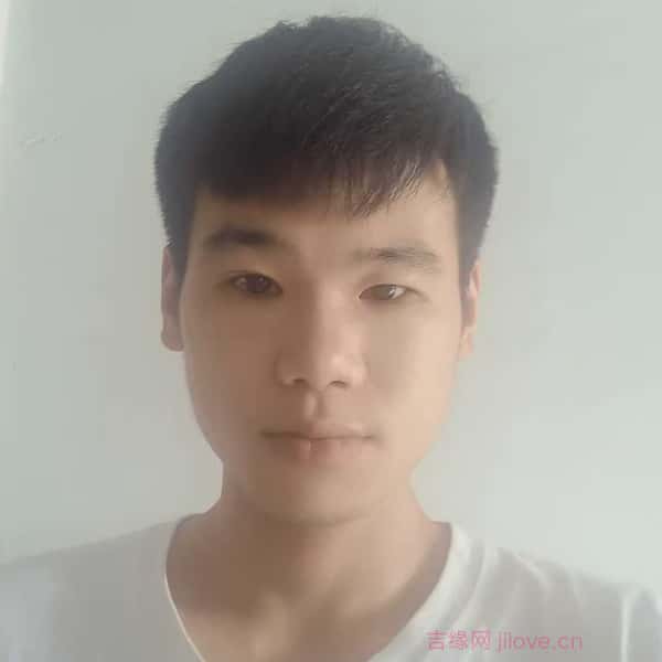 驻马店征婚相亲网