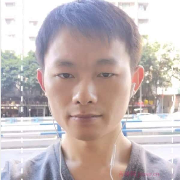 驻马店征婚相亲网