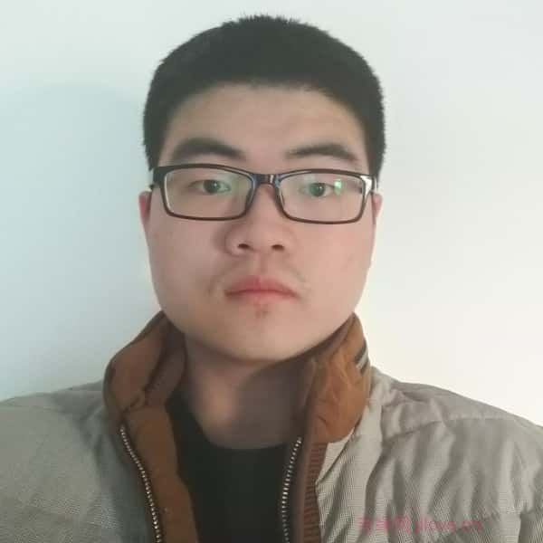 驻马店征婚相亲网