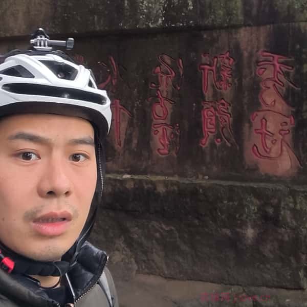 四川31岁单身帅哥真诚找对象-驻马店征婚相亲网