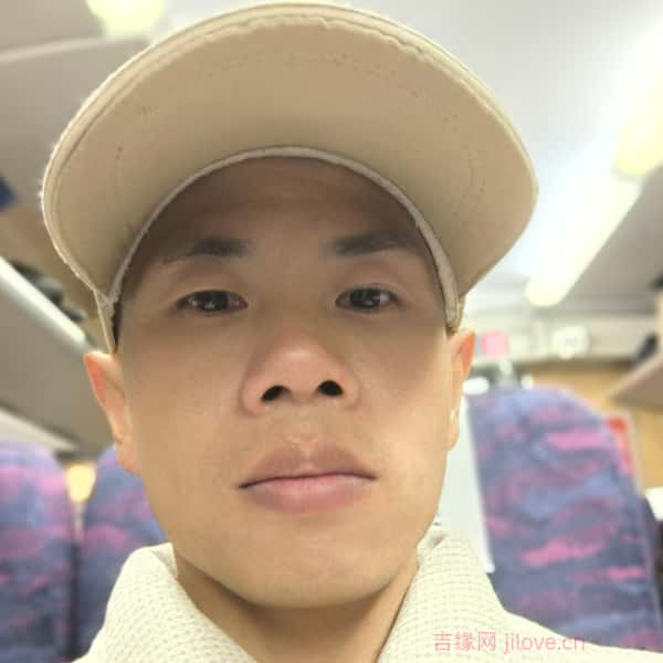 驻马店征婚相亲网