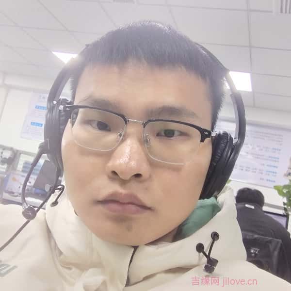 驻马店征婚相亲网