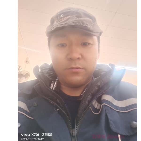 驻马店征婚相亲网