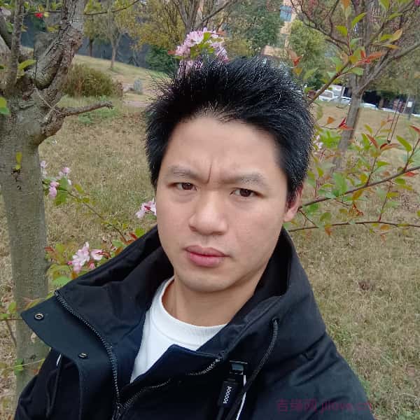 驻马店征婚相亲网