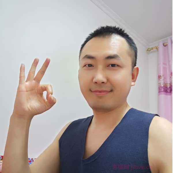 驻马店征婚相亲网