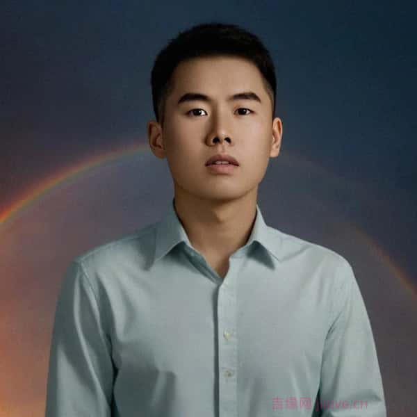 驻马店征婚相亲网