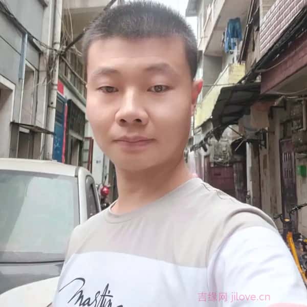 湖北36岁单身帅哥真诚找对象-驻马店征婚相亲网