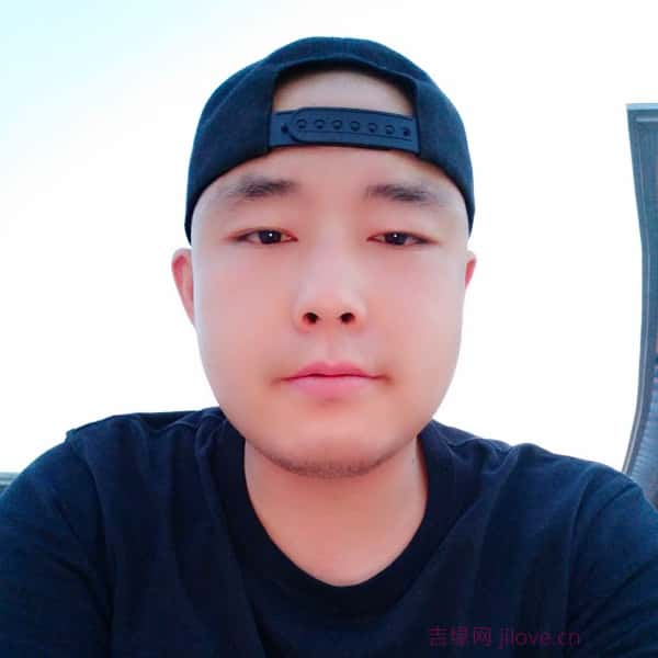 驻马店征婚相亲网