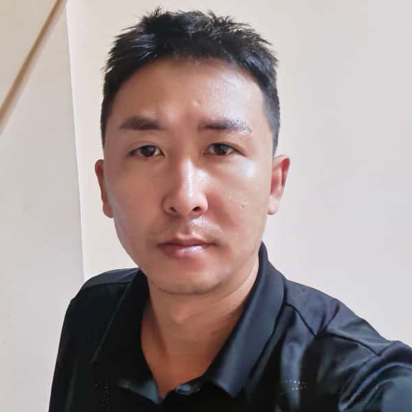 重庆38岁单身帅哥真诚找对象-驻马店征婚相亲网