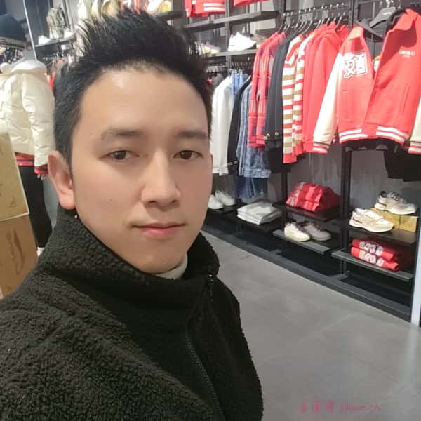 驻马店征婚相亲网