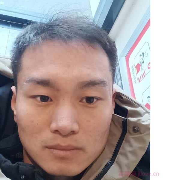 驻马店征婚相亲网