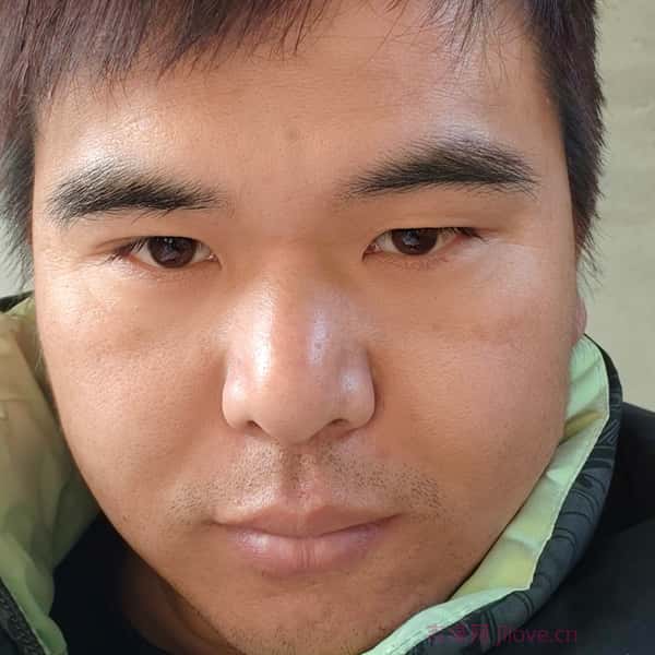 山东38岁单身帅哥真诚找对象-驻马店征婚相亲网