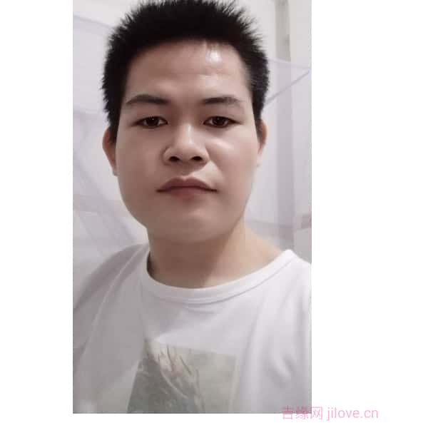 广东33岁单身帅哥真诚找对象-驻马店征婚相亲网