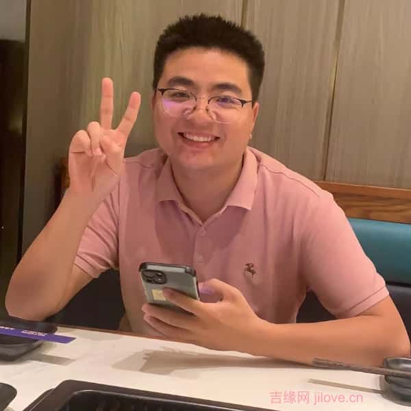 驻马店征婚相亲网