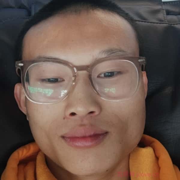 驻马店征婚相亲网