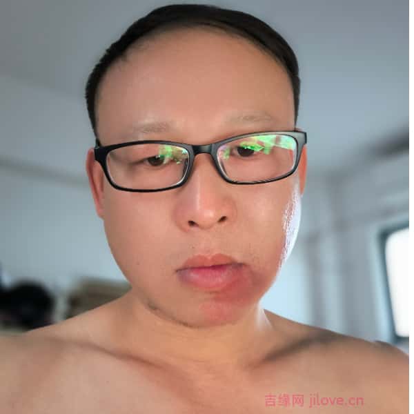 驻马店征婚相亲网