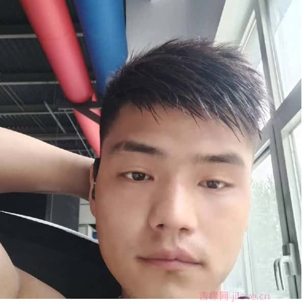 驻马店征婚相亲网