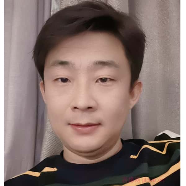 驻马店征婚相亲网
