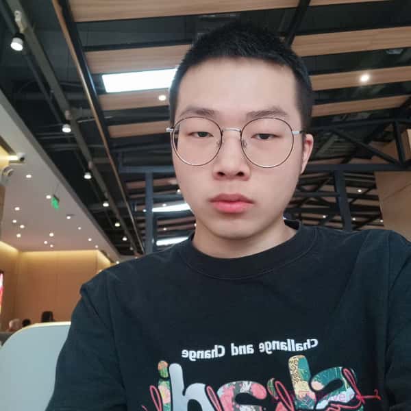 驻马店征婚相亲网