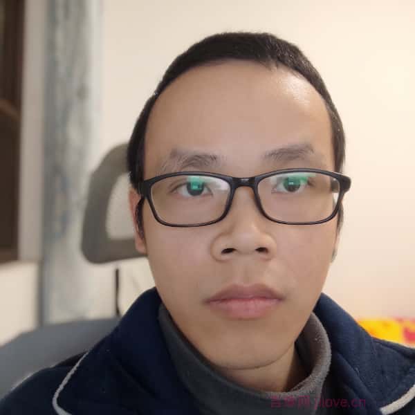 驻马店征婚相亲网