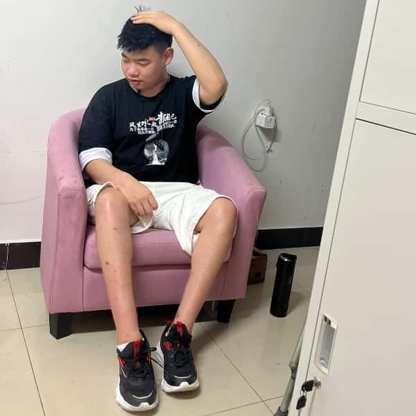 驻马店征婚相亲网