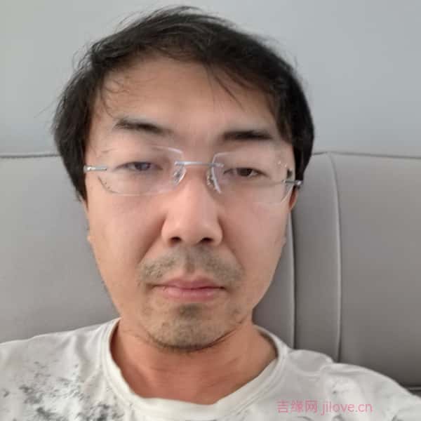 宁夏33岁单身帅哥真诚找对象-驻马店征婚相亲网