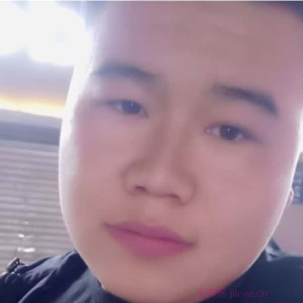 驻马店征婚相亲网