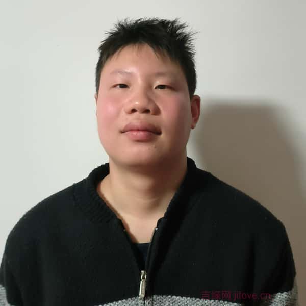 驻马店征婚相亲网