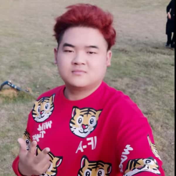 驻马店征婚相亲网