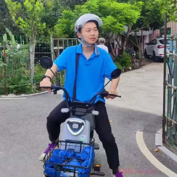 广东32岁单身帅哥真诚找对象-驻马店征婚相亲网