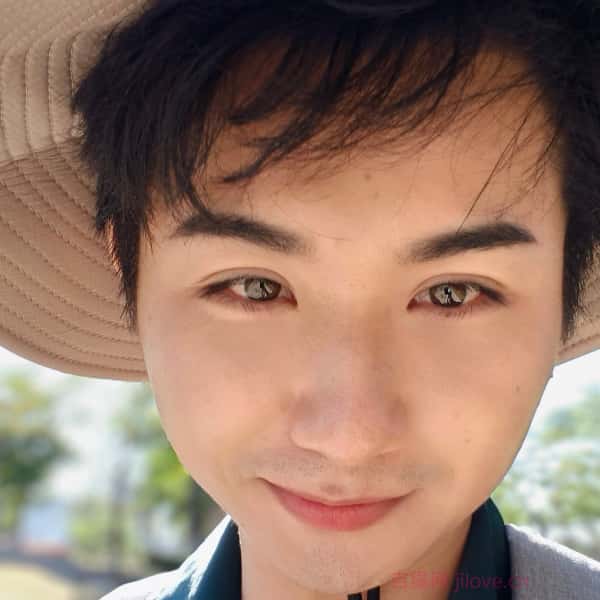 驻马店征婚相亲网