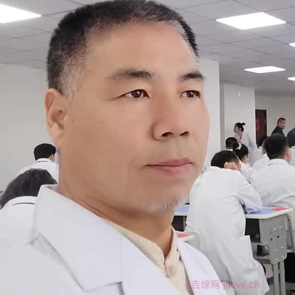驻马店征婚相亲网