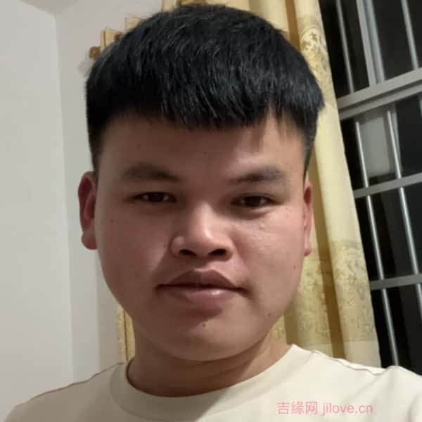 驻马店征婚相亲网