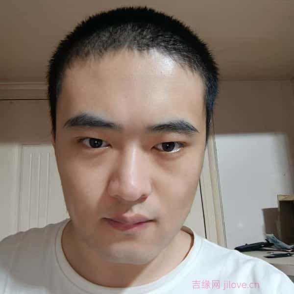 山东26岁单身帅哥真诚找对象-驻马店征婚相亲网