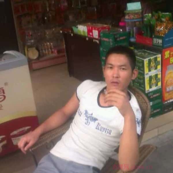驻马店征婚相亲网