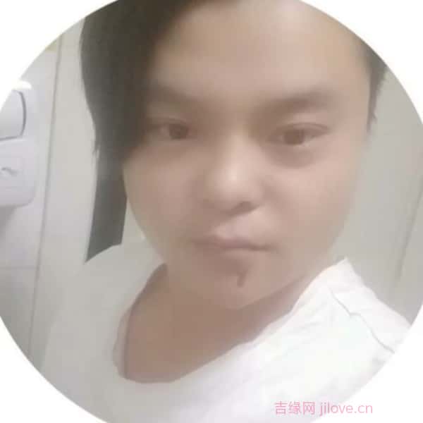 河南31岁单身帅哥真诚找对象-驻马店征婚相亲网