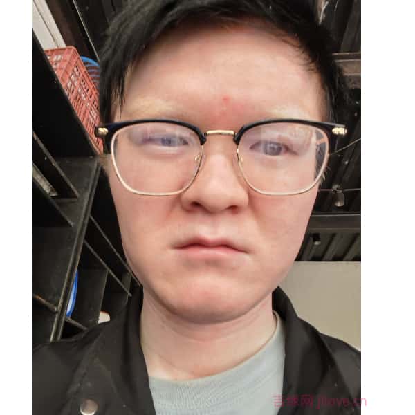 驻马店征婚相亲网