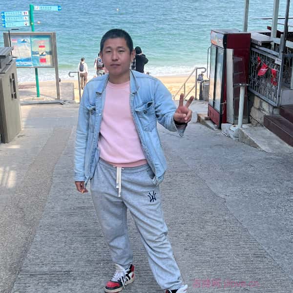 驻马店征婚相亲网