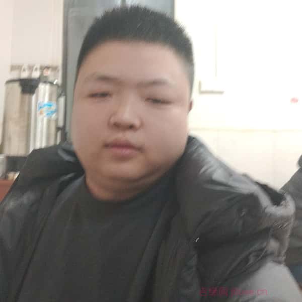 山东35岁单身帅哥真诚找对象-驻马店征婚相亲网