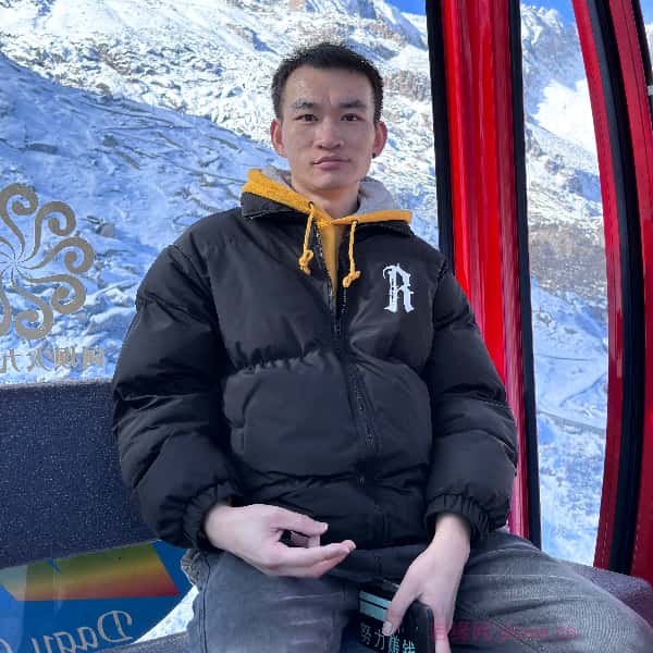 驻马店征婚相亲网