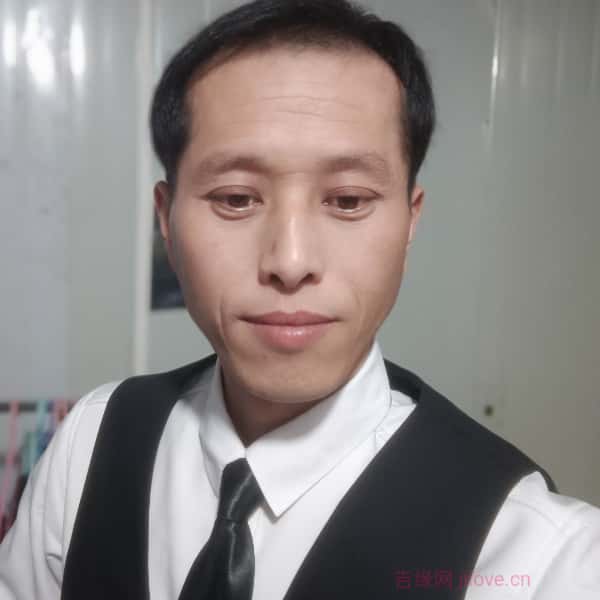 江苏42岁单身帅哥真诚找对象-驻马店征婚相亲网