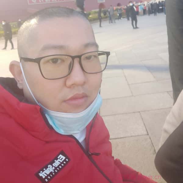 驻马店征婚相亲网