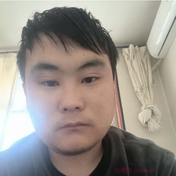 驻马店征婚相亲网