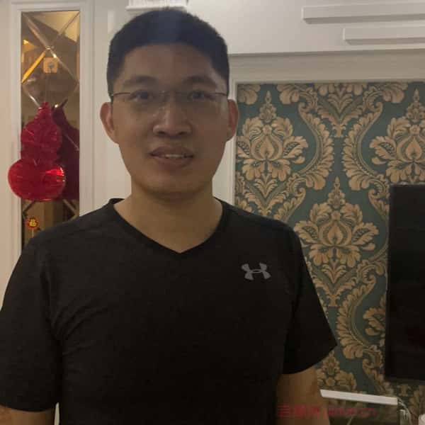 驻马店征婚相亲网